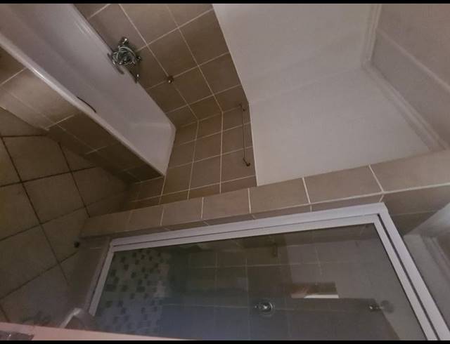 2 BEDROOM APARTMENT FOR SALE IN RIVERSPRAY LIFESTYLE ESTATE